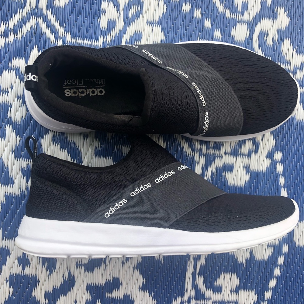 Women’s Adidas Ortholite